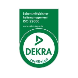 ISO 22000