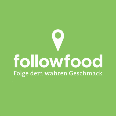 followfood GmbH