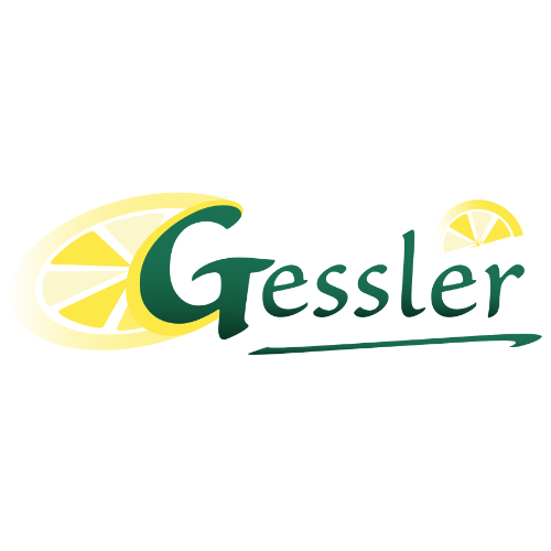 Gessler GmbH Logo