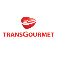 Transgourmet GmbH Logo