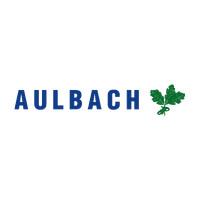 Aulbach GmbH Logo