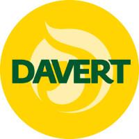 Midsona Deutschland GmbH Logo