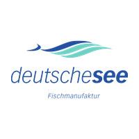 Deutsche See Fischmanufaktur GmbH Logo
