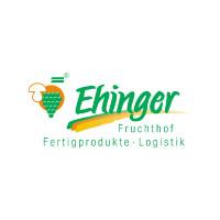 Ehinger e.K. Logo