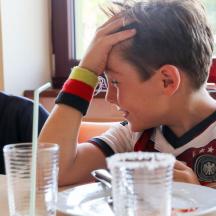 Betriebsführung Simmern