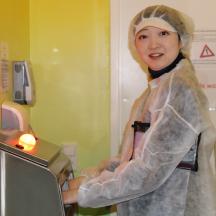 Führung_Studenten_2