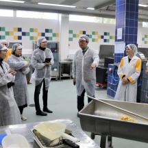 Führung_Studenten_3