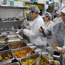 Führung_Studenten_9